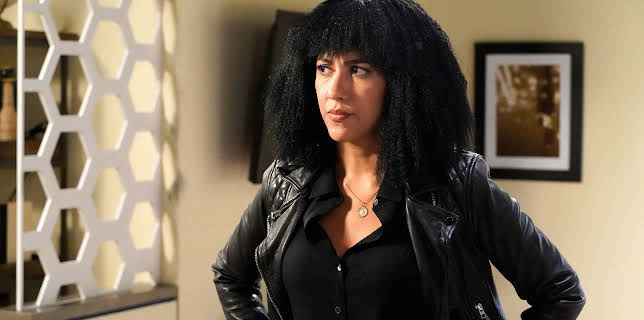 04:30: Brooklyn Nine-Nine | ProSieben Maxx | 2/15 2026