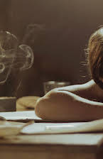 Nathalie Biancheri as Director