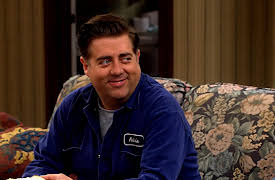 Kevin Can F**K Himself, Season 1: New Tricks