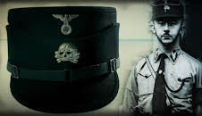 Die SS - Macht und Mythos