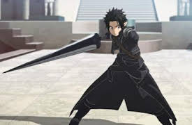 Sword Art Online II: Episode 23