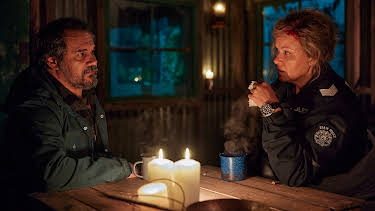 21:00: High Country (S1 E5) (S1) | TV3 | 7/15 2026