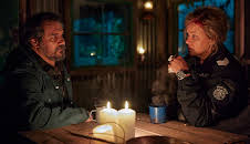 High Country (S1 E5)