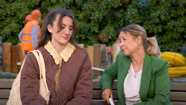 17:30: Unter uns | RTL | 11/2 2026