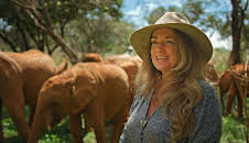 Unsere Erde im Wandel