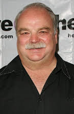 Richard Riehle as 