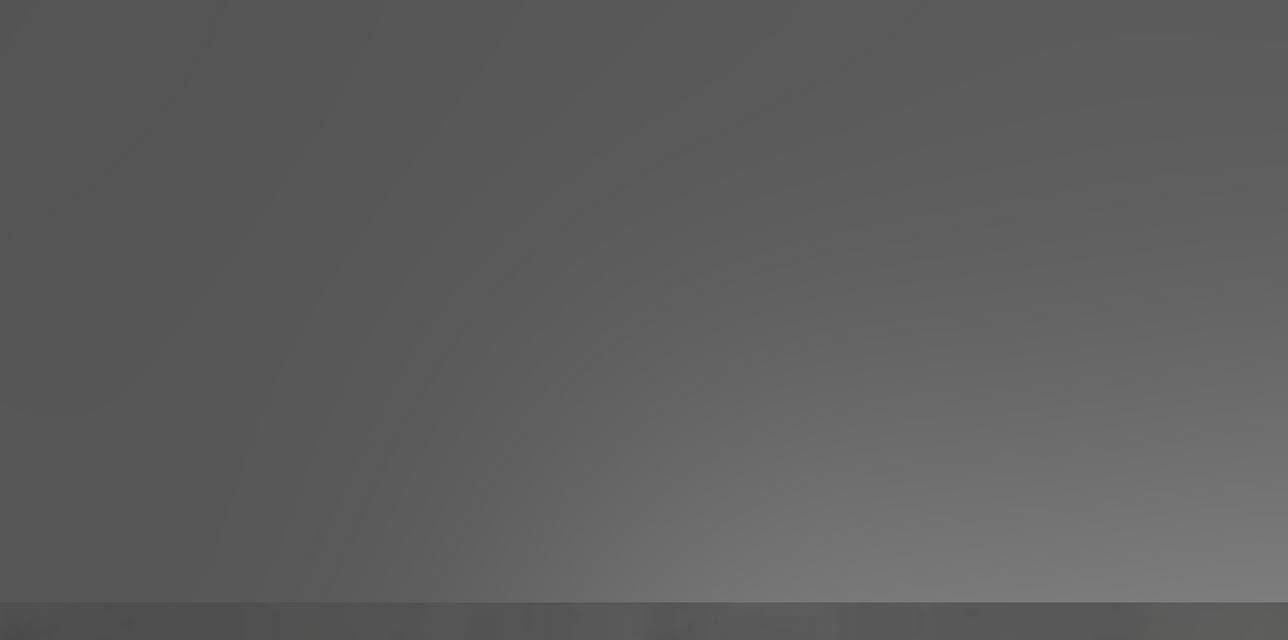 Miles Davis - Jazz Greats (1964)