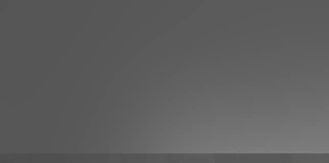 Miles Davis - Jazz Greats (1964)