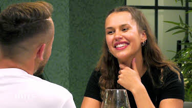18:00: First Dates - Ein Tisch für zwei | VOX | 5/28 2026