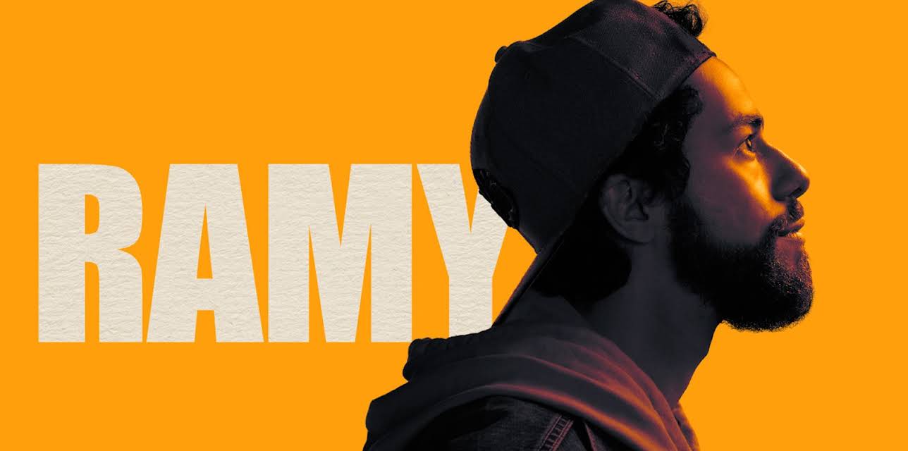 Ramy: Season 1