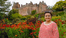 Susan Calman's Grand Day Out (S8 E5)