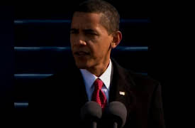 Beyond the Towers: Fiasco