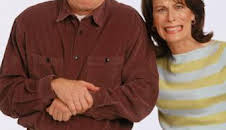 Malcolm in the Middle (T3): Ep.1 La Casa Flotante