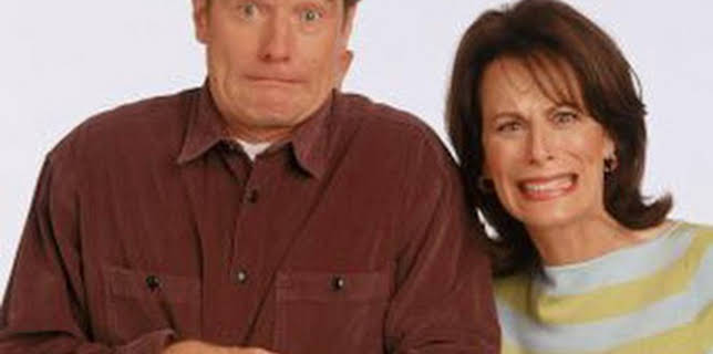 14:13: Malcolm in the Middle (T3): Ep.3 El club del libro | Comedy Central | 12/20 2025