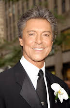 Tommy Tune as Ambrose Kemper