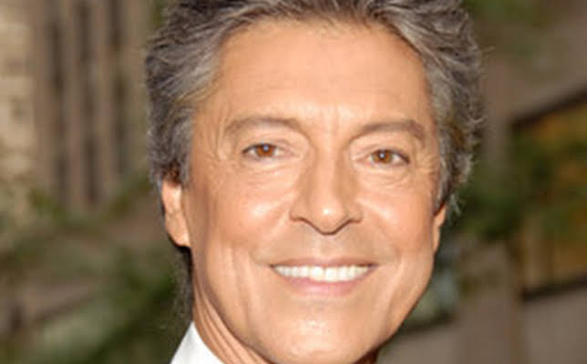 Tommy Tune