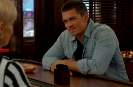 Jennifer Falls: School Trouble