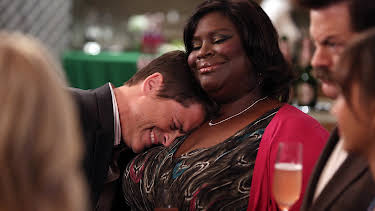3:35 AM: Parks and Recreation (S5 E6) (S5) | Dave | 8/12 2026
