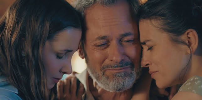 06:35: Die Cooking Academy | ProSieben | 1/22 2026