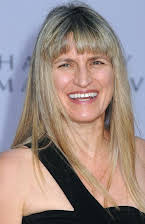 Catherine Hardwicke som Director