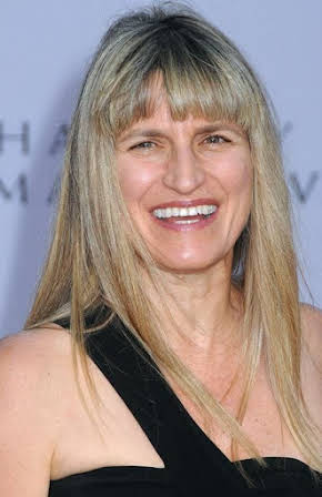 Catherine Hardwicke as Director