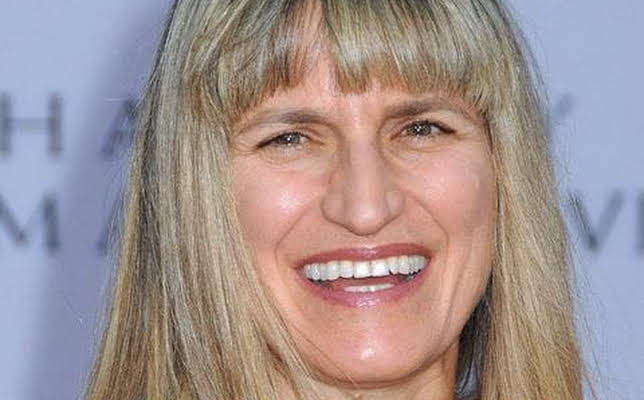 Catherine Hardwicke