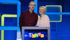 Lingo (S1 E11)