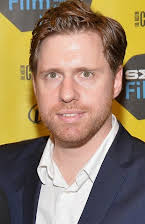 Peter Spierig as Director