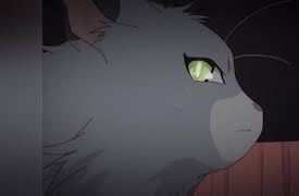 Earl & Fairy: A Banshee's Memories