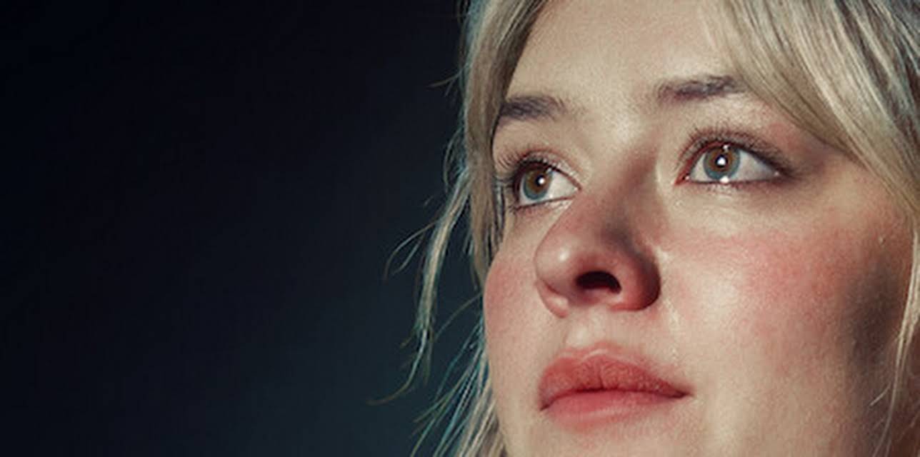 A Part of You (2024)