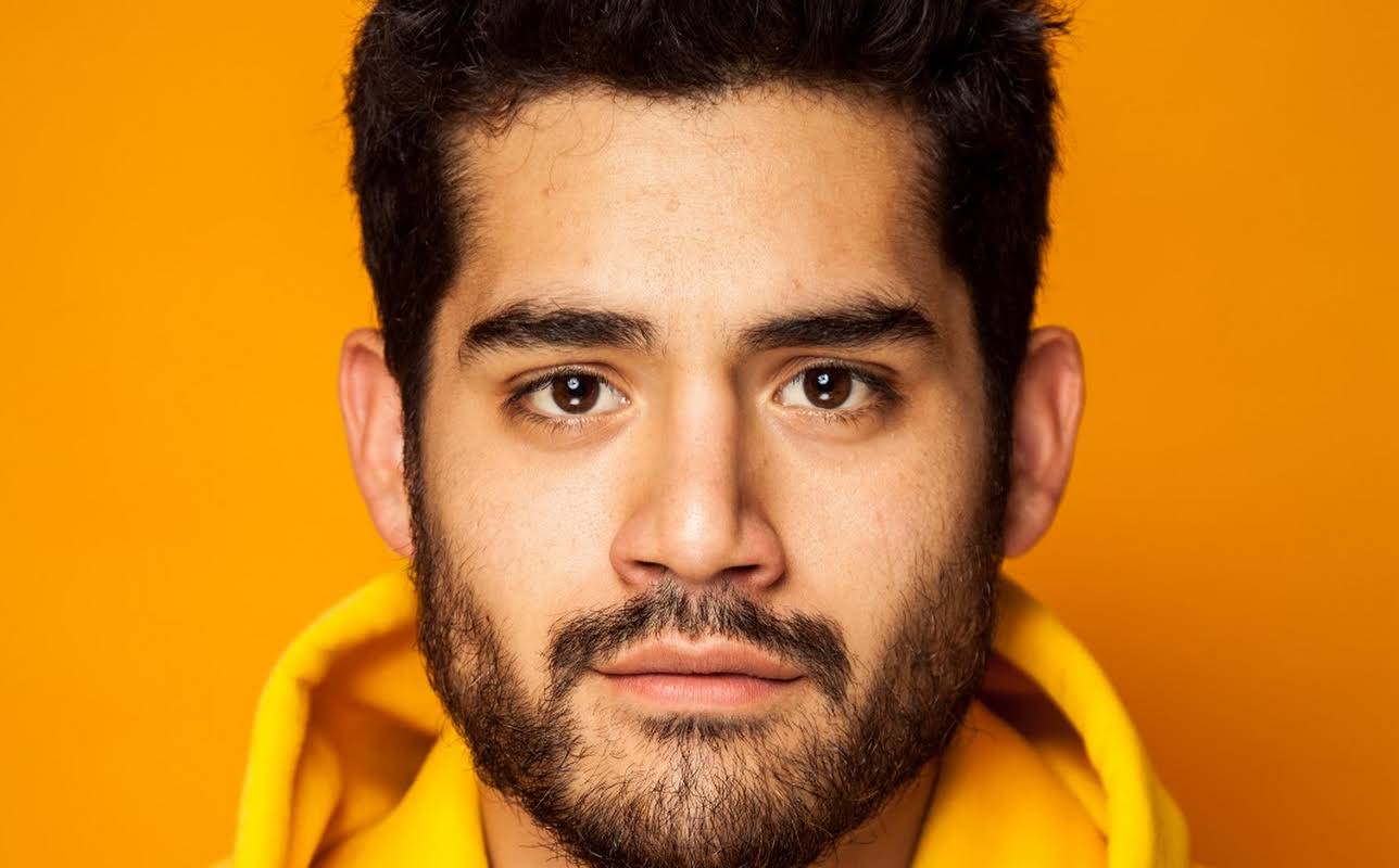 Emilio Garcia-Sanchez