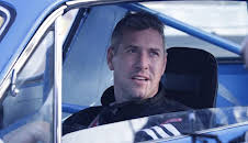 Wheeler Dealers