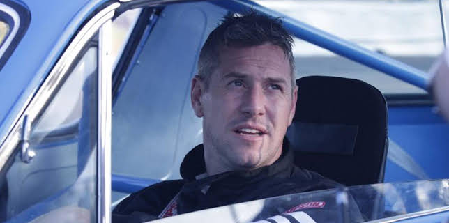 7:00 PM: Wheeler Dealers (S15) | Discovery Channel | 3/16 2026