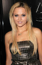 Angelina Armani as Caylee