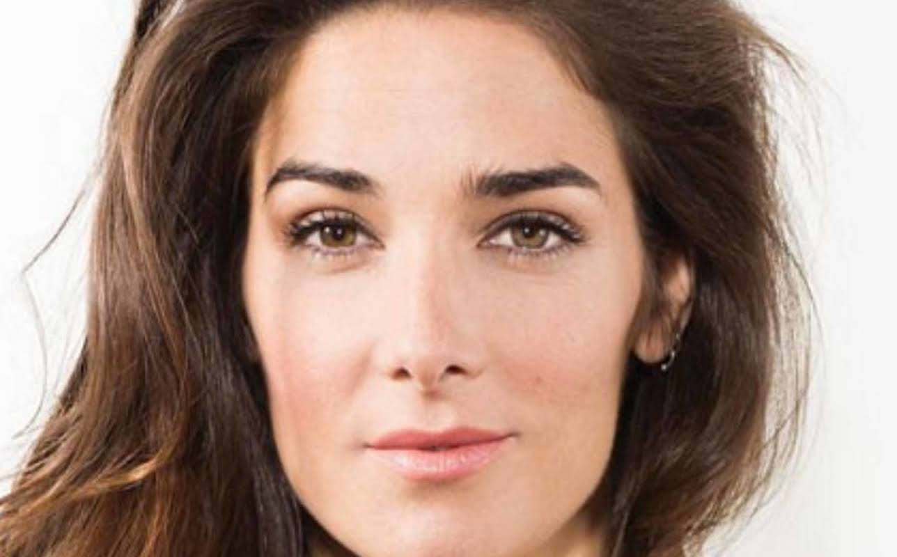 Juana Viale