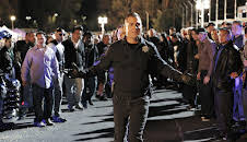 CSI: Den Tätern auf der Spur