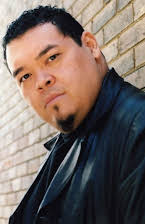 Pedro Miguel Arce som 