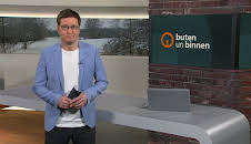 buten un binnen | regionalmagazin