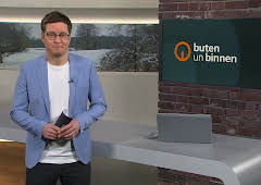 buten un binnen | regionalmagazin