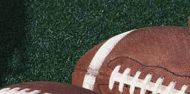 06:23: ¿Cómo lo hacen?: Episodio 11 | Discovery Max | 1/10 2026