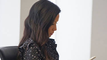 18:45: Elementary | Sixx | 3/27 2026