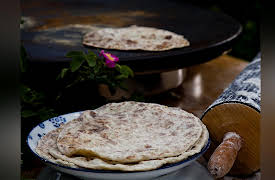 New Scandinavian Cooking: Popular Sausage