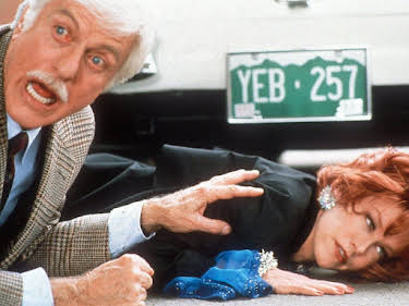 18:05: Diagnose: Mord | Sat1 Gold | 7/24 2026