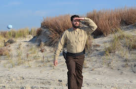 Pandora's Box: Unleashing Evil: Episode 5