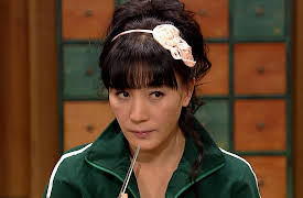 Smile, Honey: Smile, Honey Episode 15