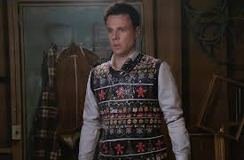 Charmed Reboot: Episode 9