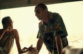 Deep Undercover: Operation Royal Charm: Smuggler's Blues