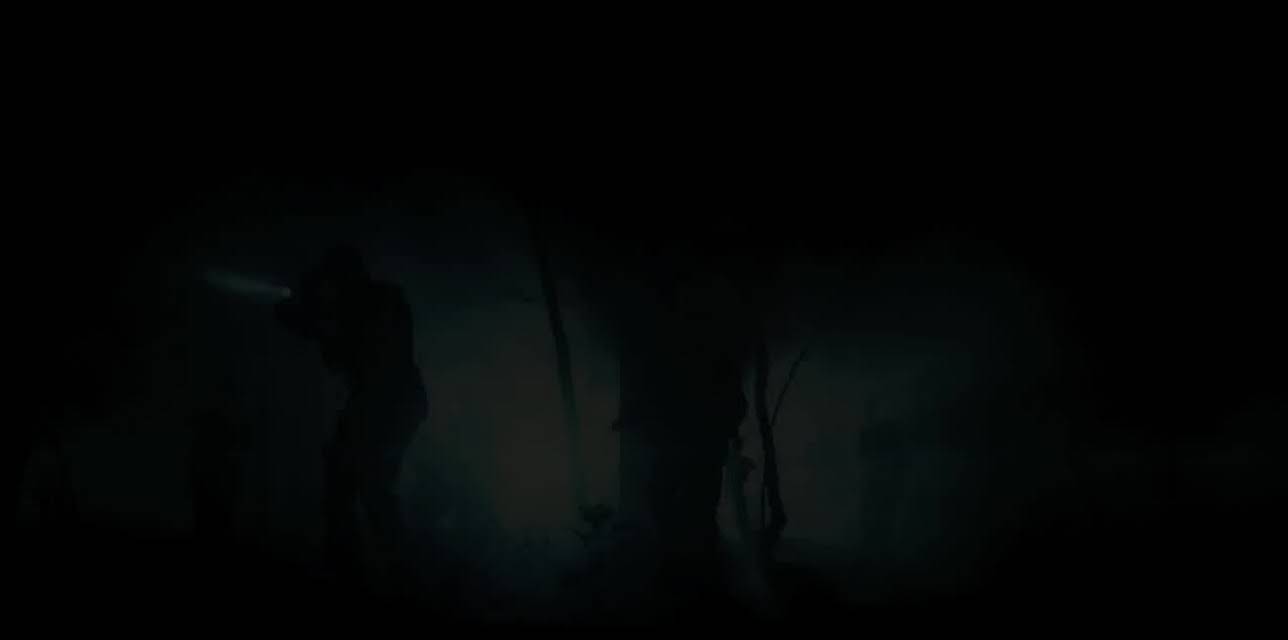 Hatchet III (2013)