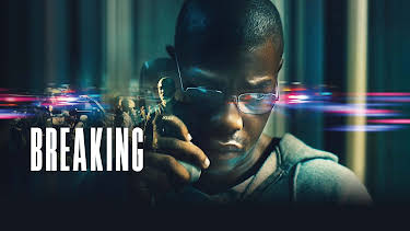 01:15: Breaking | ProSieben | 10/17 2026