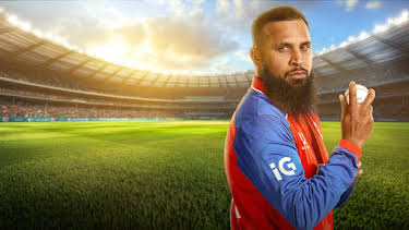 3:00 PM: IT20 Cricket | Channel 5 | 9/19 2026